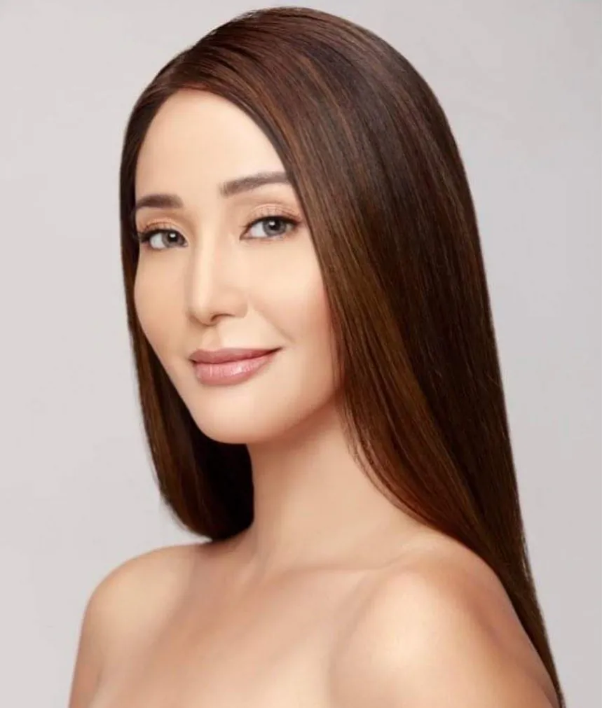 Katrina Halili - katrina-halili-4.webp